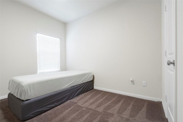13903 Cantata Ln, Pflugerville, TX 78660 - photo 28