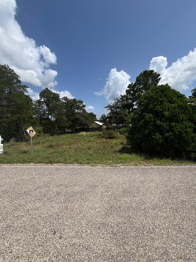 TBD Kiowa Dr, Smithville, TX 78957