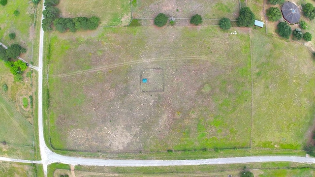 TBD Homestead Cir, Paige, TX 78659