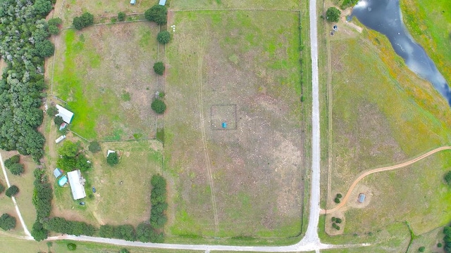 TBD Homestead Cir, Paige, TX 78659