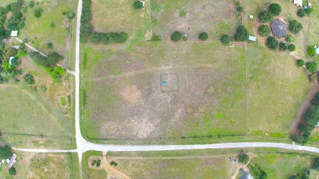 TBD Homestead Cir, Paige, TX 78659