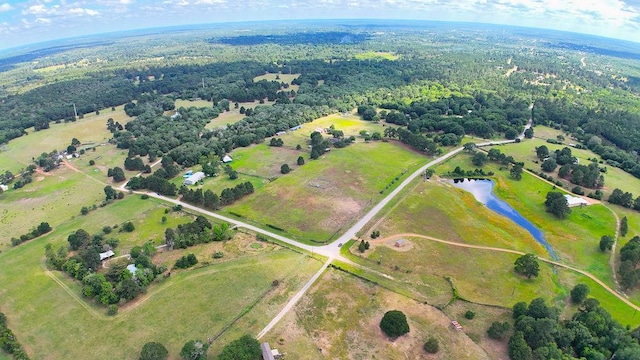 TBD Homestead Cir, Paige, TX 78659