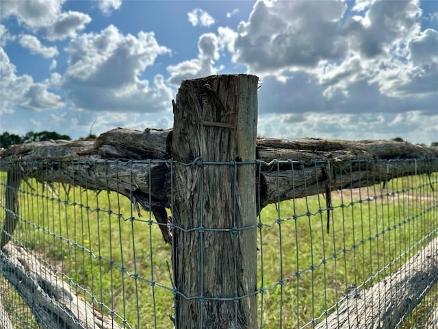 TBD Homestead Cir, Paige, TX 78659