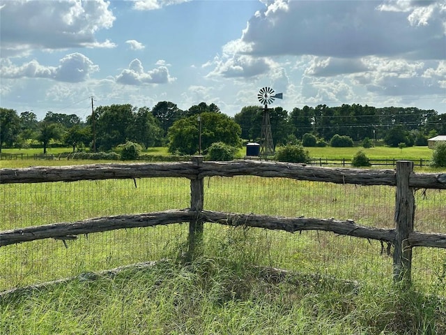 TBD Homestead Cir, Paige, TX 78659