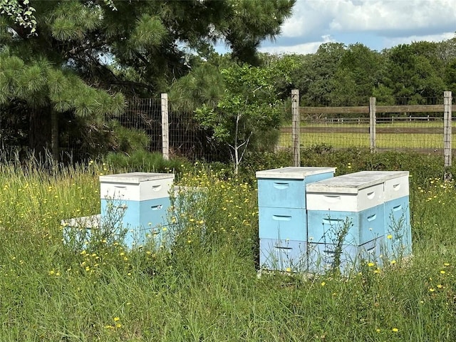TBD Homestead Cir, Paige, TX 78659