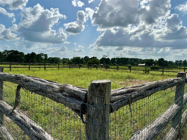 TBD Homestead Cir, Paige, TX 78659