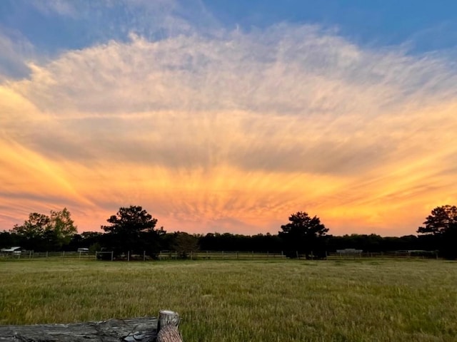 TBD Homestead Cir, Paige, TX 78659