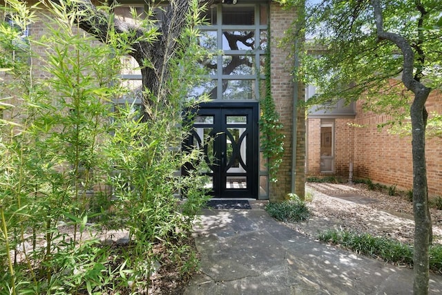 3601 Moon River Rd, Austin, TX 78746 - photo 1