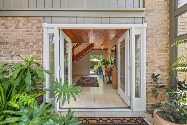 3601 Moon River Rd, Austin, TX 78746 - photo 2