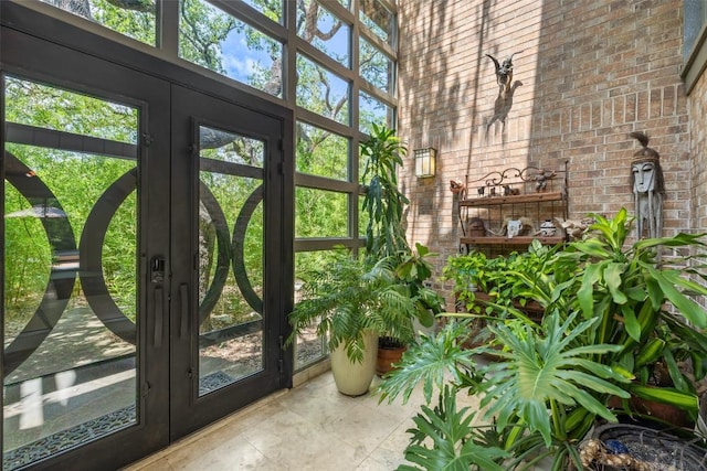 3601 Moon River Rd, Austin, TX 78746 - photo 5
