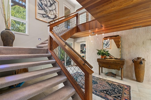 3601 Moon River Rd, Austin, TX 78746 - photo 4