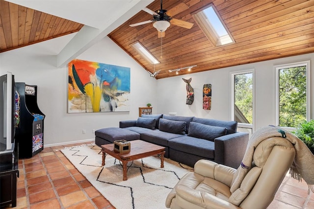 3601 Moon River Rd, Austin, TX 78746 - photo 12