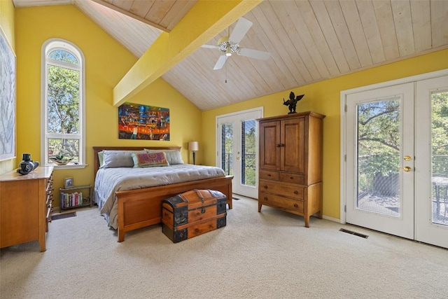3601 Moon River Rd, Austin, TX 78746 - photo 15