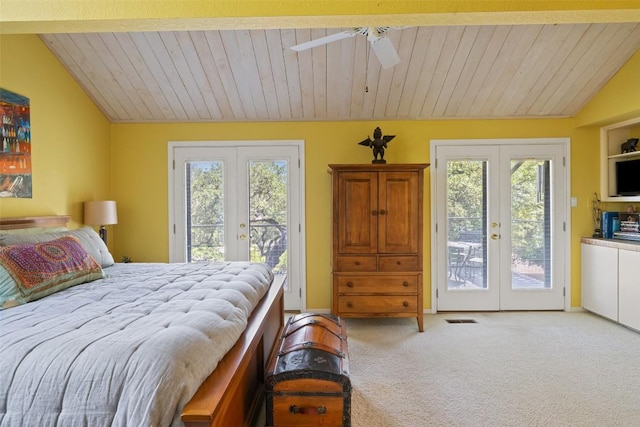 3601 Moon River Rd, Austin, TX 78746 - photo 16