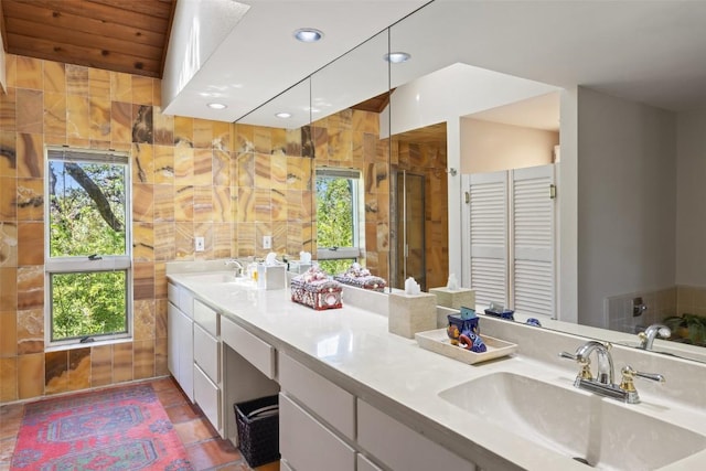 3601 Moon River Rd, Austin, TX 78746 - photo 17