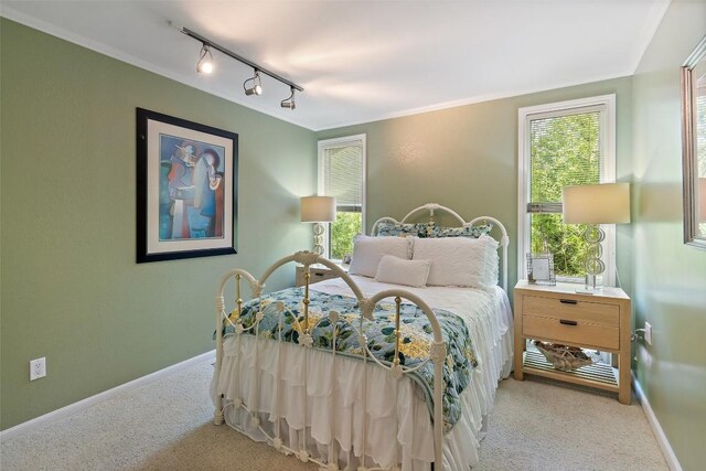 3601 Moon River Rd, Austin, TX 78746 - photo 24