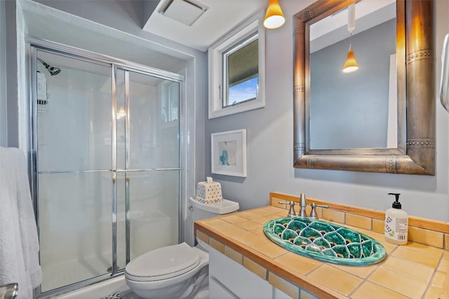 3601 Moon River Rd, Austin, TX 78746 - photo 26
