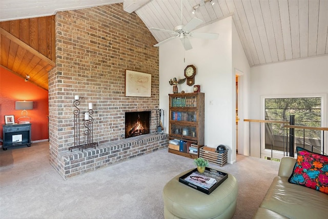 3601 Moon River Rd, Austin, TX 78746 - photo 20