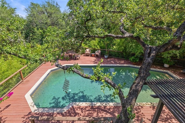 3601 Moon River Rd, Austin, TX 78746 - photo 27