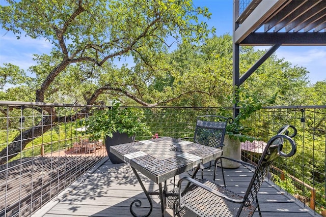 3601 Moon River Rd, Austin, TX 78746 - photo 28