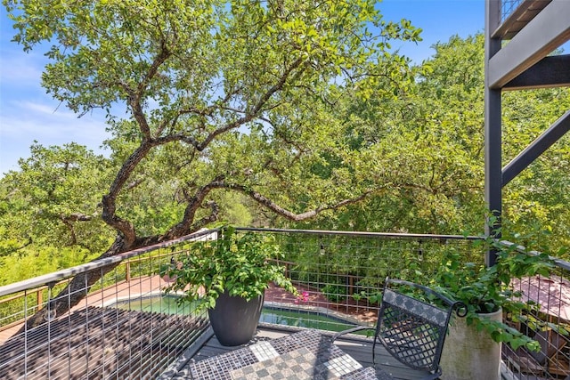 3601 Moon River Rd, Austin, TX 78746 - photo 29