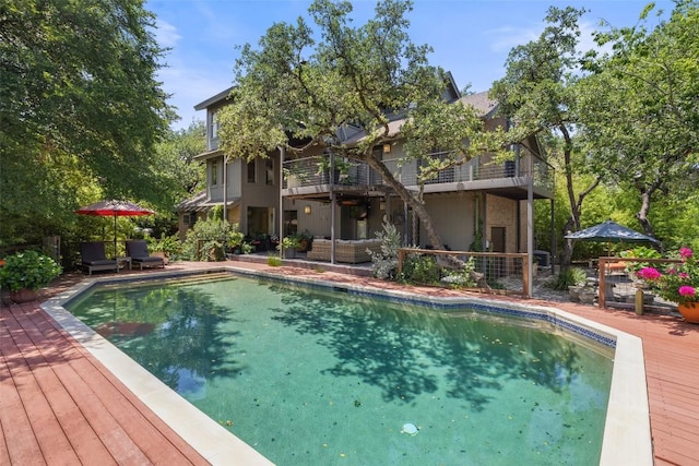 3601 Moon River Rd, Austin, TX 78746 - photo 30