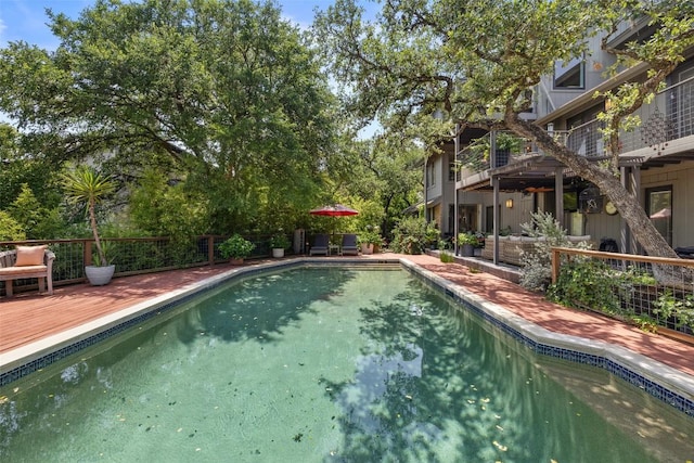 3601 Moon River Rd, Austin, TX 78746 - photo 31
