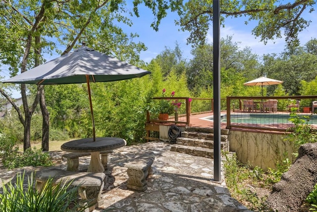 3601 Moon River Rd, Austin, TX 78746 - photo 32