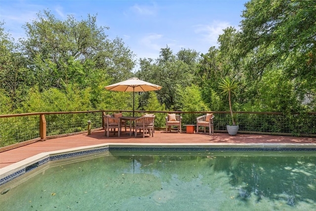3601 Moon River Rd, Austin, TX 78746 - photo 33