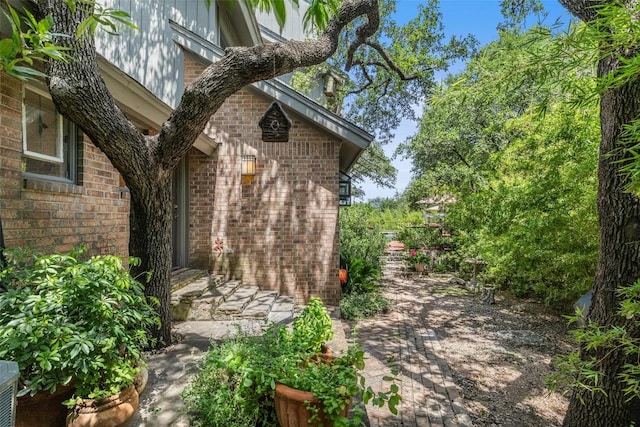 3601 Moon River Rd, Austin, TX 78746 - photo 34