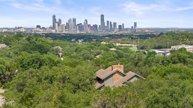 3601 Moon River Rd, Austin, TX 78746 - photo 35