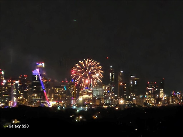 3601 Moon River Rd, Austin, TX 78746 - photo 37