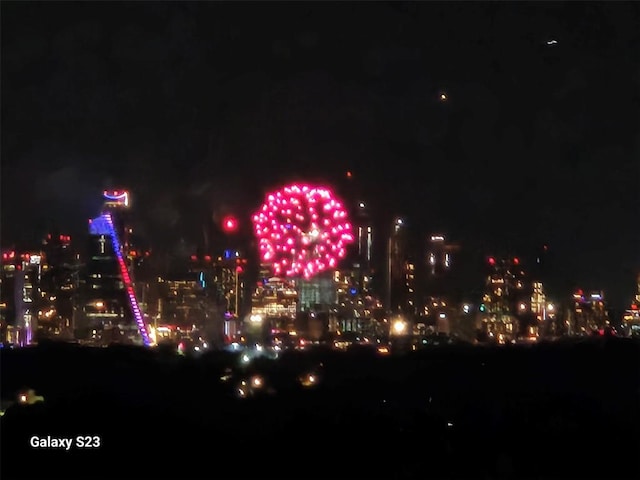 3601 Moon River Rd, Austin, TX 78746 - photo 38