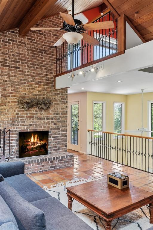 3601 Moon River Rd, Austin, TX 78746 - photo 14