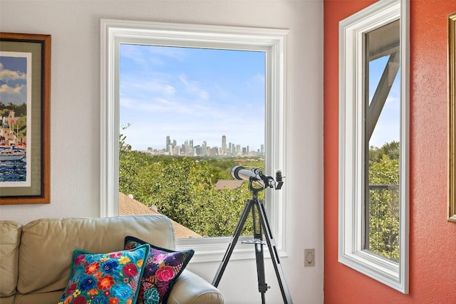 3601 Moon River Rd, Austin, TX 78746 - photo 22
