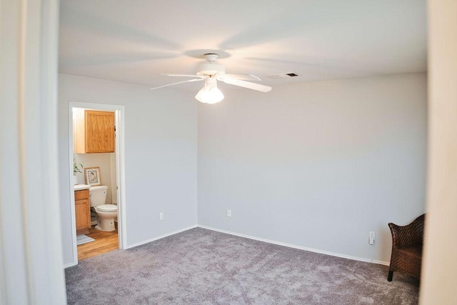 12805 Briarcreek Loop, Manor, TX 78653 - photo 19