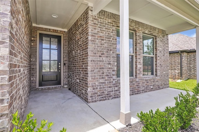 15651 Baronial Castle Dr, Humble, TX 77346 - photo 3