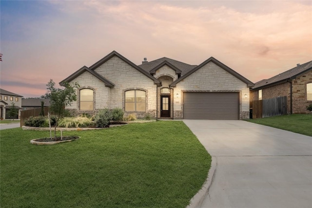 3405 Waggoner Dr, Belton, TX 76513 - photo 1