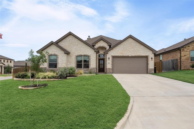 3405 Waggoner Dr, Belton, TX 76513 - photo 2