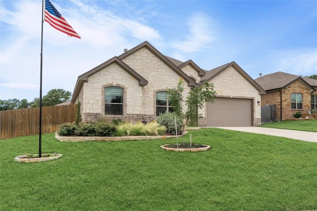 3405 Waggoner Dr, Belton, TX 76513 - photo 3