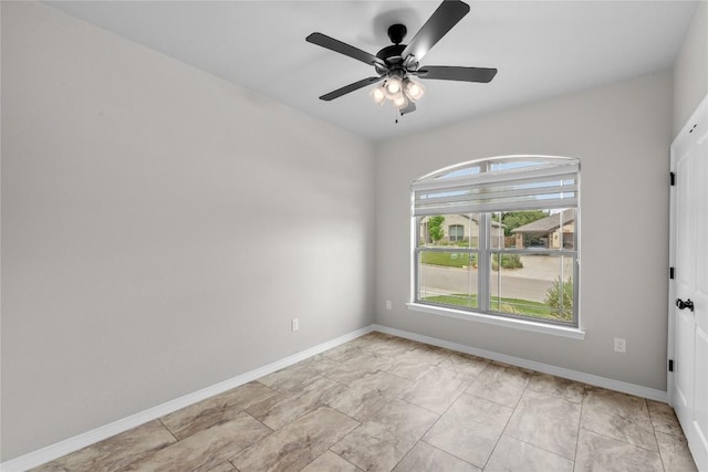 3405 Waggoner Dr, Belton, TX 76513 - photo 6