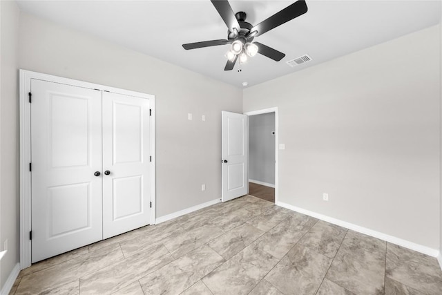 3405 Waggoner Dr, Belton, TX 76513 - photo 7
