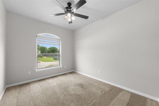 3405 Waggoner Dr, Belton, TX 76513 - photo 10