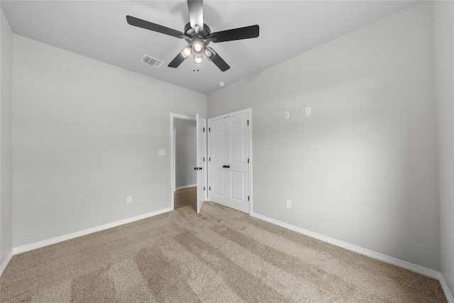 3405 Waggoner Dr, Belton, TX 76513 - photo 11