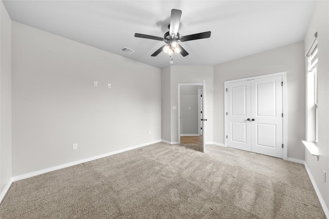 3405 Waggoner Dr, Belton, TX 76513 - photo 12