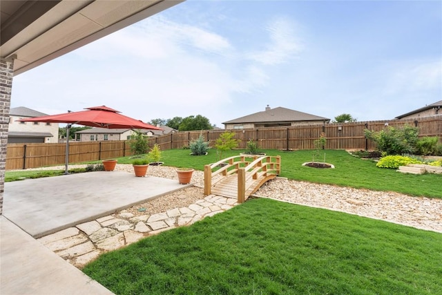 3405 Waggoner Dr, Belton, TX 76513 - photo 37