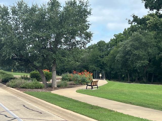 3405 Waggoner Dr, Belton, TX 76513 - photo 39