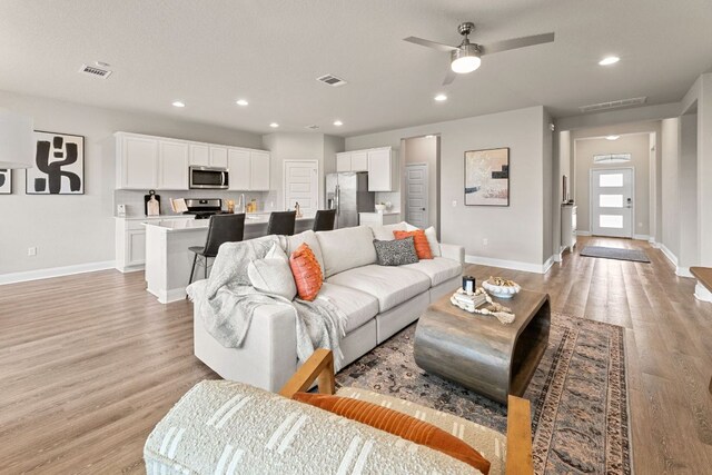 16941 Aventura Ave, Pflugerville, TX 78660 - photo 4