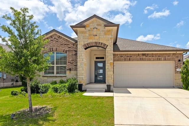 16941 Aventura Ave, Pflugerville, TX 78660 - photo 2