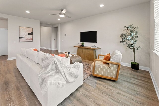 16941 Aventura Ave, Pflugerville, TX 78660 - photo 5